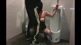 Verkauf Essen blonde ...
