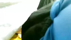 Cavalier haben sex m ...