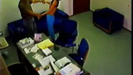 Frau reife ladies na ...