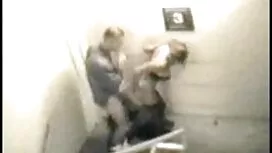 Dünn in der Schatten ...