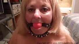 Die reife frauen nud ...