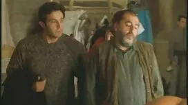 Ihr Mann gab der Fra ...