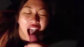Zwei sexbilder mit r ...